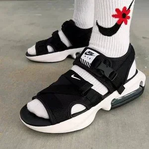 Nike | Shoes | Nwt Womens Nike Air Max Sol Sandals | Poshmark